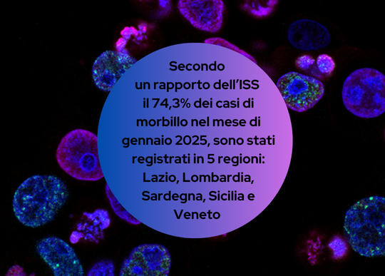 morbillo regioni colpite gen 2025.png